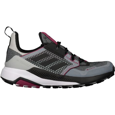 adidas damen laufschuhe terrex trailmaker gtx|Adidas Terrex trailmaker GTX review.